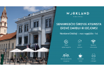 Workland Didžioji vėl atveria duris – nuo rugpjūčio 1 d.!