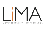 LiMA mokymai Druskininkuose: Efektyvus psichologinis poveikis marketinge