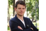 „Gen C“ karta. Kodėl verta investuoti į „YouTube“?  