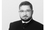 Klaidinanti ir lyginamoji produktų bei paslaugų reklama. Ribiniai produktai. Socialinės medijos panaudojimo ribos