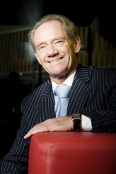 prof. Peter Leeflang prof. Peter Leeflang